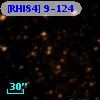 [RHI84]  9-124
