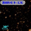 [RHI84]  9-126