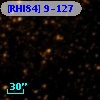 [RHI84]  9-127