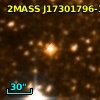 2MASS J17301796-3126085