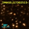 2MASS J17302515-3145109