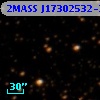 2MASS J17302532-3149516