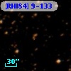 [RHI84]  9-133