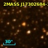 2MASS J17302684-3158145