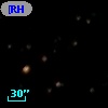 [RHI84]  9-135