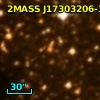 2MASS J17303206-3124269