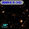 [RHI84]  9-142