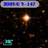 [RHI84]  9-147