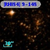 [RHI84]  9-148