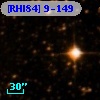 [RHI84]  9-149