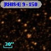 [RHI84]  9-150