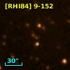 [RHI84]  9-152