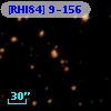 [RHI84]  9-156