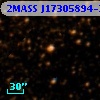 2MASS J17305894-3116318