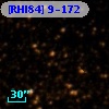 [RHI84]  9-172
