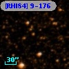 [RHI84]  9-176