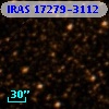 IRAS 17279-3112