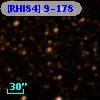 [RHI84]  9-178