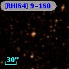 [RHI84]  9-180