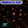[RHI84]  9-184