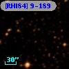 [RHI84]  9-189