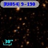 [RHI84]  9-190