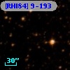[RHI84]  9-193