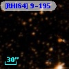 [RHI84]  9-195