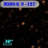 [RHI84]  9-197