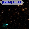 [RHI84]  9-198