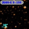 [RHI84]  9-199