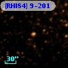 [RHI84]  9-201
