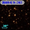 [RHI84]  9-202