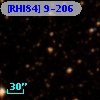 [RHI84]  9-206
