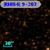 [RHI84]  9-207