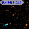[RHI84]  9-210