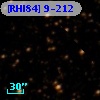 [RHI84]  9-212
