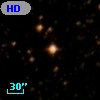 HD 158599