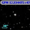 GPM  12.334475+47.441474