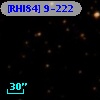 [RHI84]  9-222