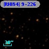 [RHI84]  9-226