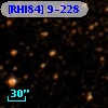 [RHI84]  9-228