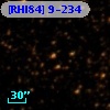 [RHI84]  9-234