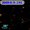 [RHI84]  9-241