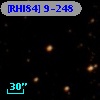 [RHI84]  9-248