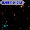 [RHI84]  9-249