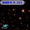 [RHI84]  9-251