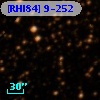 [RHI84]  9-252