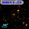 [RHI84]  9-259