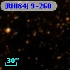 [RHI84]  9-260